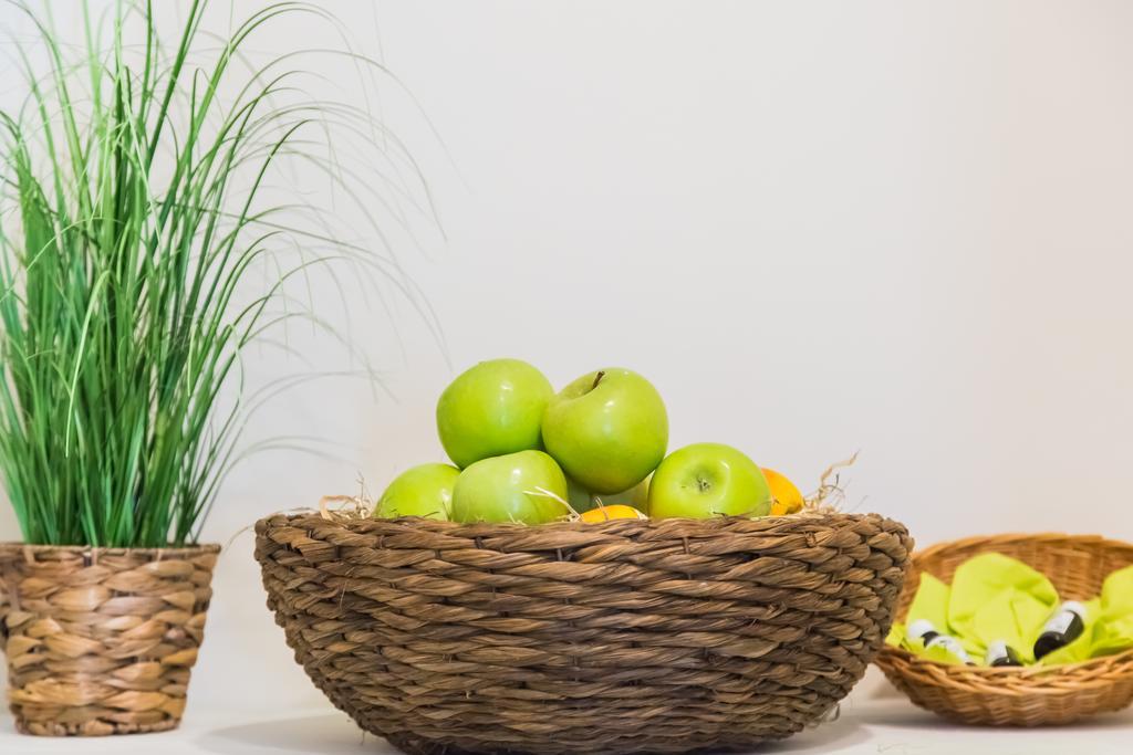Wildgruen Διαμέρισμα Pfronten Εξωτερικό φωτογραφία